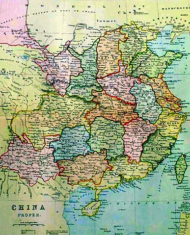File:China Proper.jpg