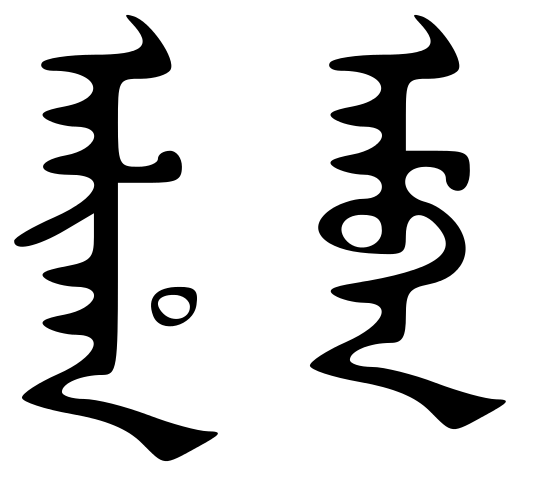 File:Aliha amban.svg