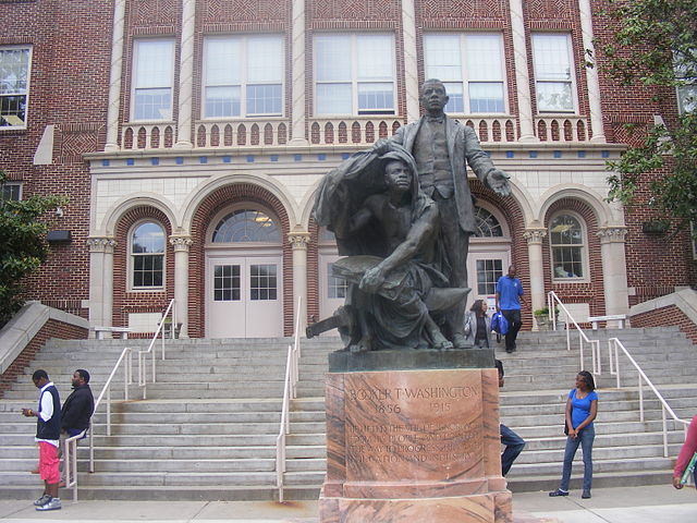 File:Atlanta Trip 130.JPG