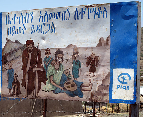 File:Familiy Planning Ethiopia (bad effects).jpg