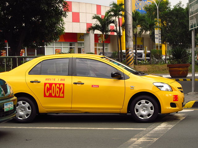 File:WTMP Redscale E-7 IMG 7254.JPG