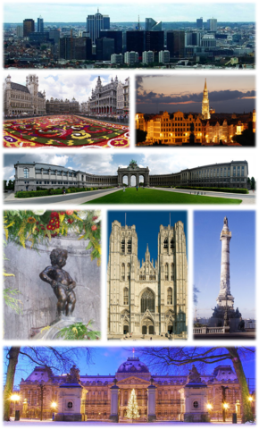 File:TE-Collage Brussels.png