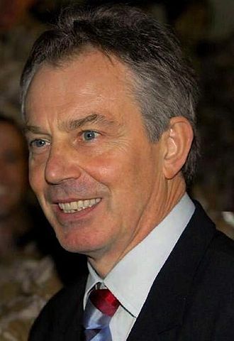 File:TonyBlairBasra.JPG