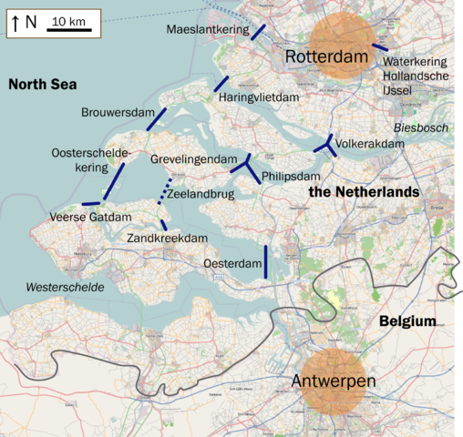 File:Deltawerken na.png