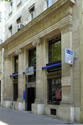 File:P1030078 Paris VIII boulevard Haussmann n&deg;102 rwk.JPG