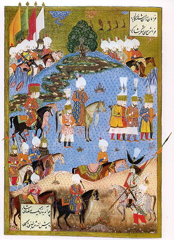 File:Sueleymanname nahcevan.jpg