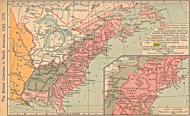 File:British colonies 1763-76 shepherd1923.PNG