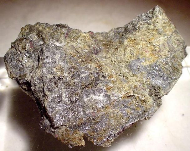 File:Mercury-27128.jpg