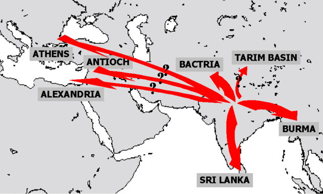 File:Asoka Kaart.gif