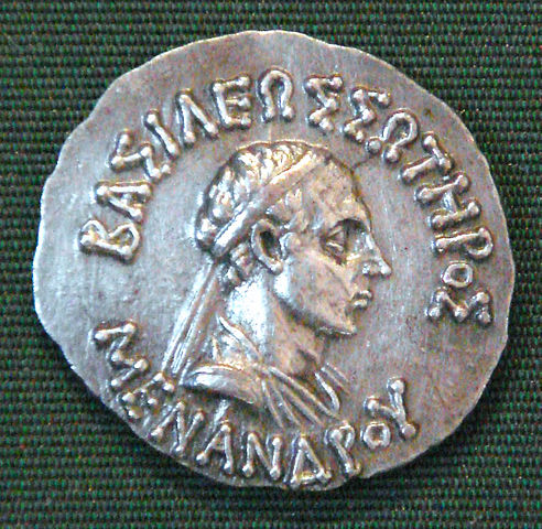 File:MenandrosCoin.jpg