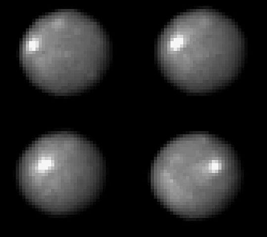 File:Ceres Rotation.jpg