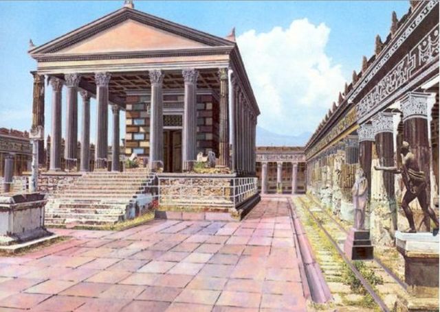 File:Cyark pompeii reconstruction2.jpg