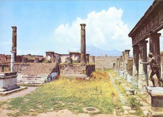 File:Cyark pompeii reconstruction1.jpg