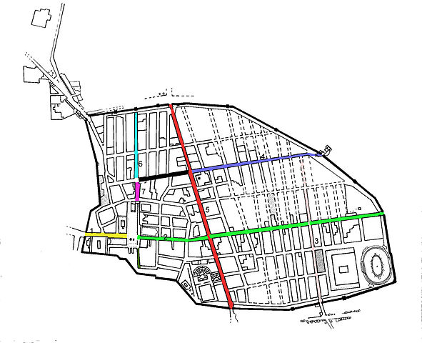 File:PlanPompeji4.jpg