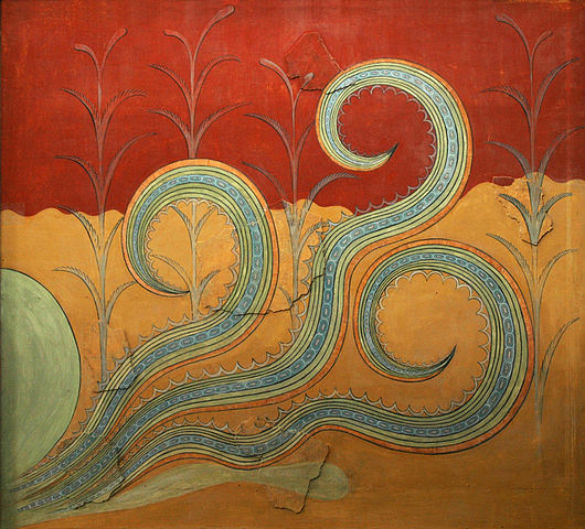 File:Knossos frise pieuvre edit.jpg