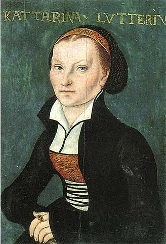 File:Katharina-v-Bora-1526-1.jpg