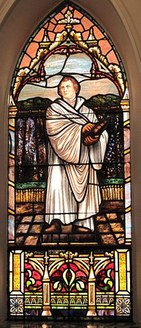 File:MartinLutherWindow.jpg