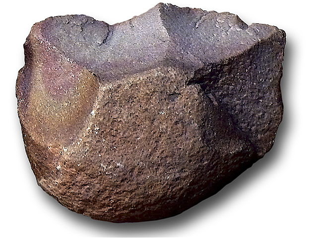 File:Canto tallado 2-Guelmim-Es Semara.jpg