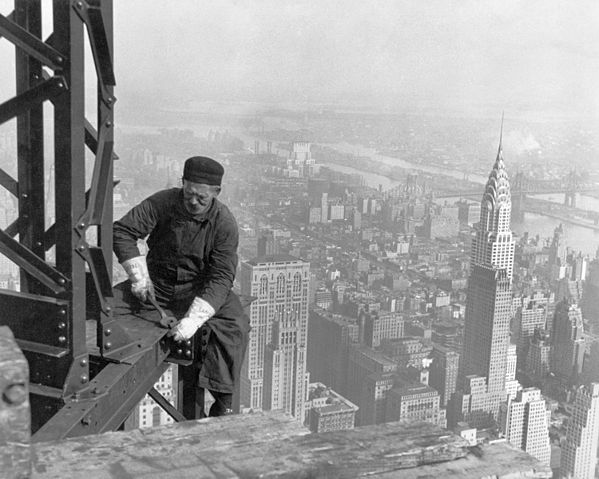 File:Old timer structural worker2.jpg