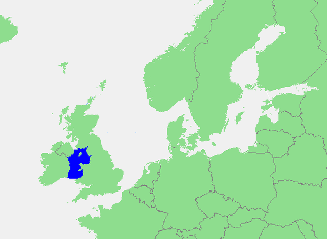 File:Locatie Ierse Zee.PNG