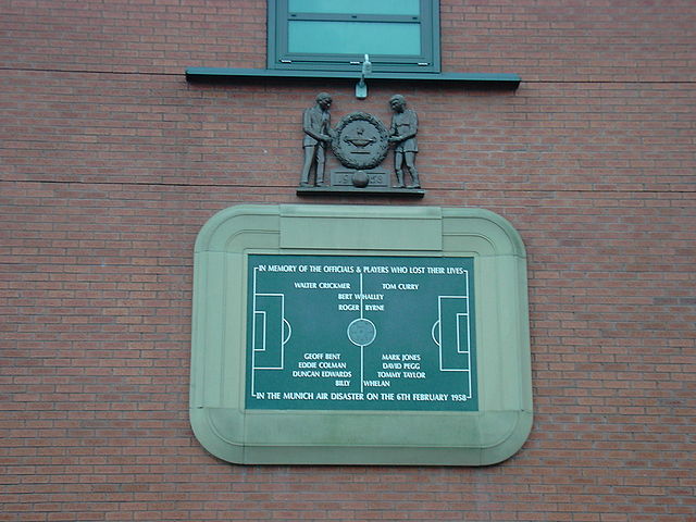 File:Munich memorial plaque.JPG