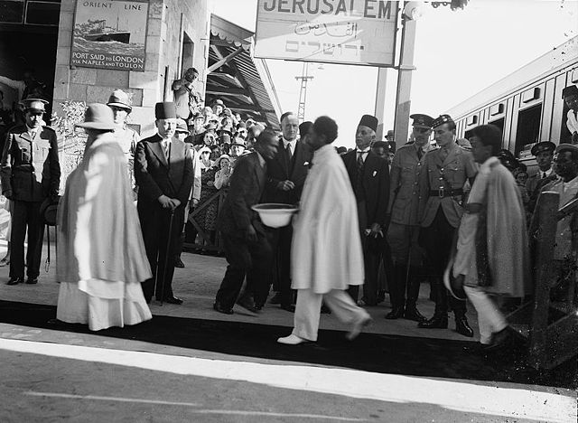 File:SelassieInJerusalem.jpg