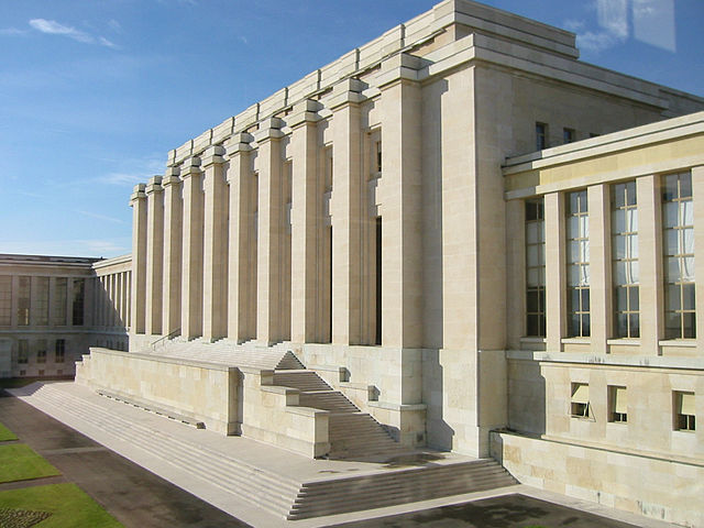File:UN building, Genevra.jpg