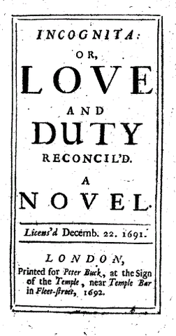 File:Congreve Incognita (1692).png