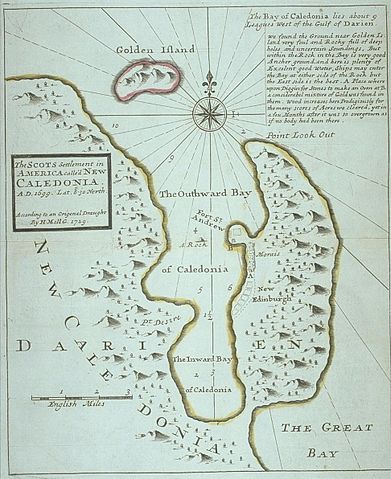 File:New Caledonia in Darien.jpg