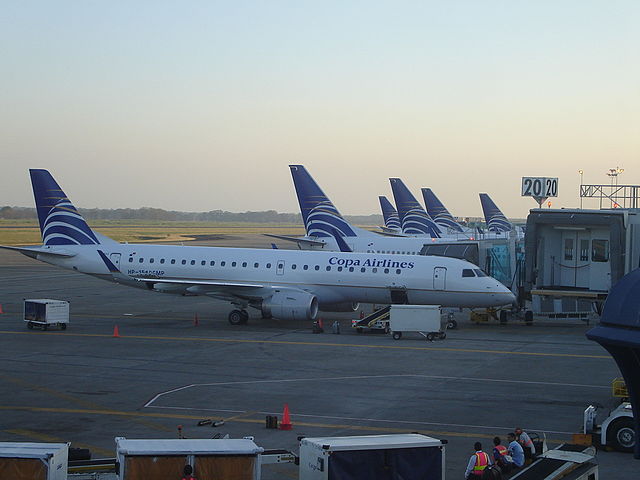 File:CM Hubdelasamericas.jpg