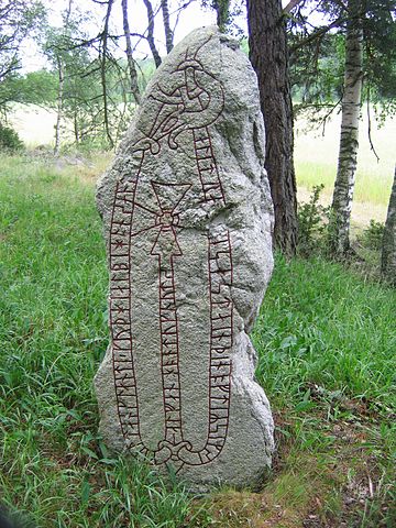 File:U 194, V&auml;sby.JPG