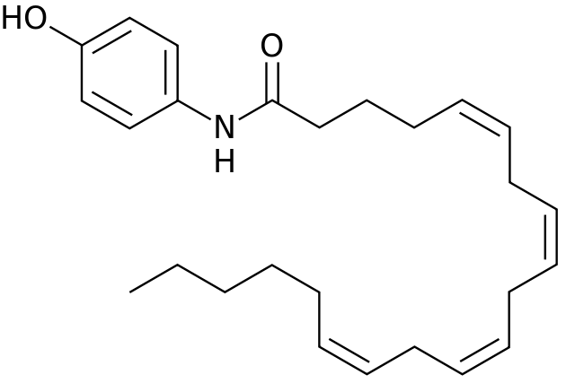 File:AM404 skel.svg
