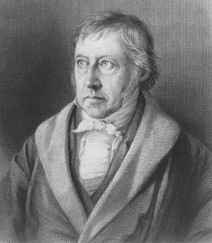 File:Hegel.jpg