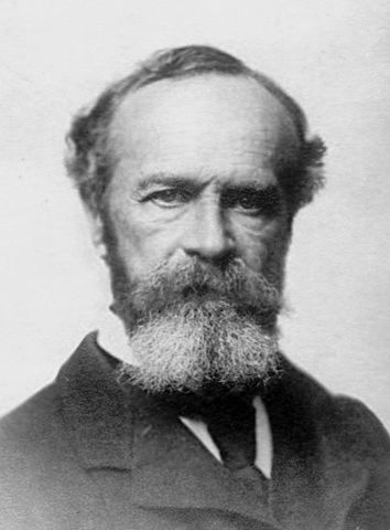 File:Wm james.jpg