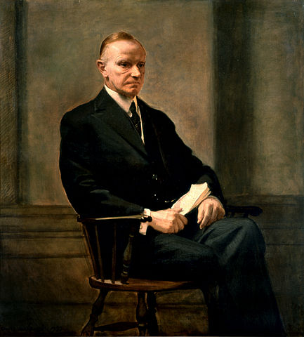 File:Ccoolidge.jpeg