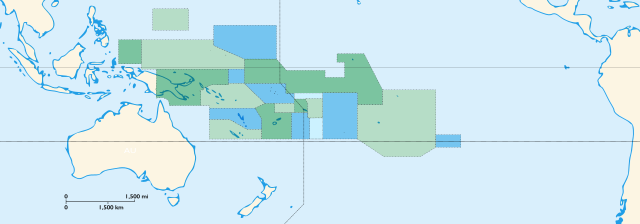 File:Map of Oceania-Pacific wide.svg