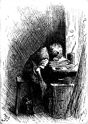 File:Dickens-at-the-Blacking-Warehouse.jpg