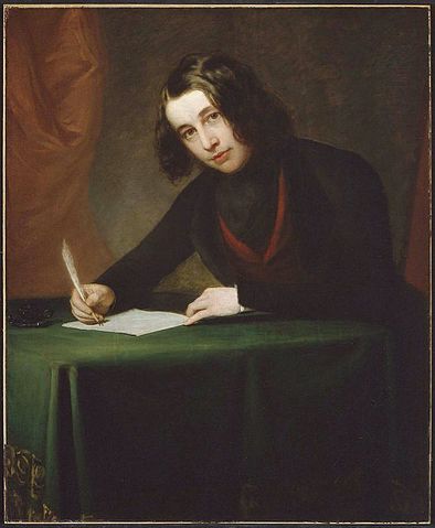 File:Francis Alexander - Charles Dickens 1842.jpeg