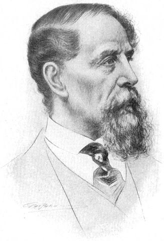 File:Charlesdickens.jpg