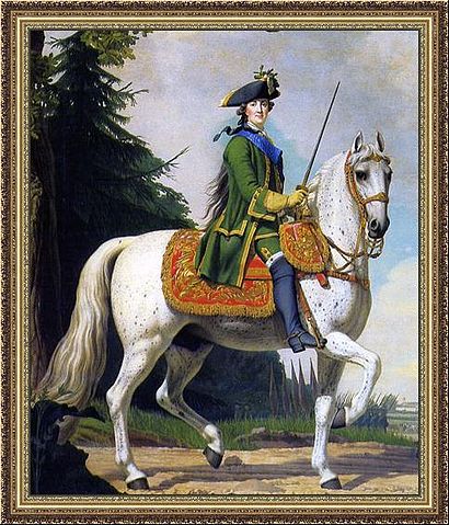 File:Конный портрет Екатерины Великой. 1762.jpg