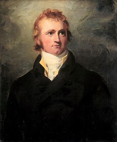 File:Alexander MacKenzie by Thomas Lawrence (c.1800).jpg