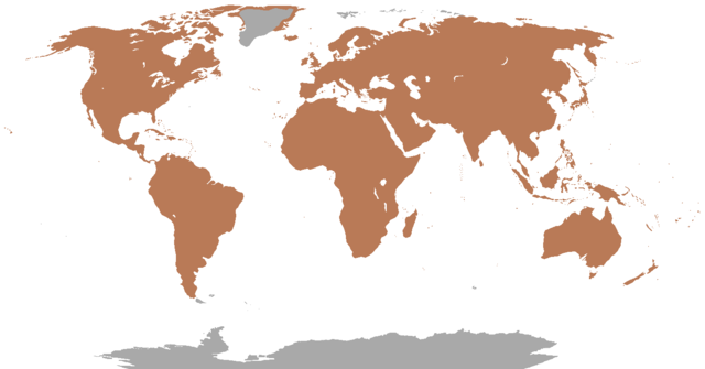 File:Owl range.png