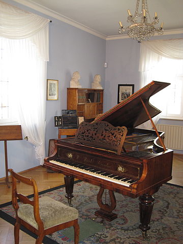 File:Robert-Schumann-Haus.JPG