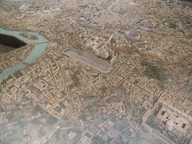 File:RomemodelEUR3.jpg
