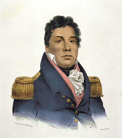 File:Pushmataha high resolution.jpg