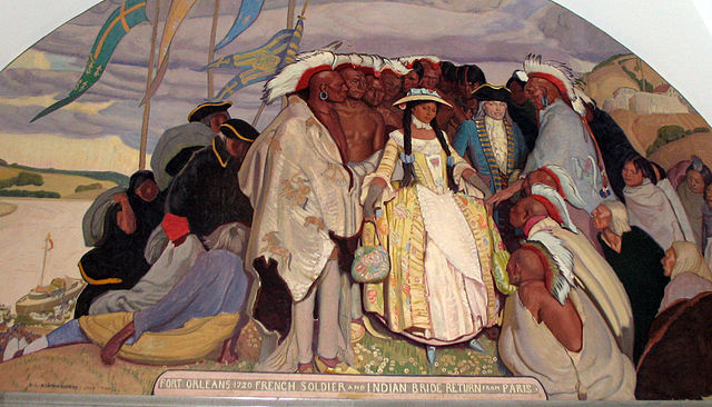File:Fort-orleans-return.jpg
