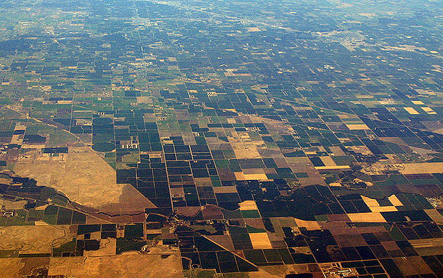 File:Californiacentralvalley.jpg