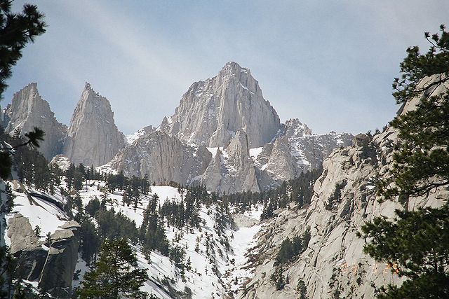 File:Mount Whitney 2003-03-25.jpg