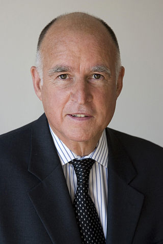 File:Edmund G Brown Jr.jpg