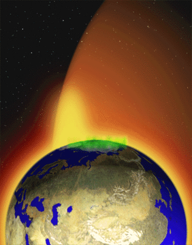 File:Plasma fountain.gif